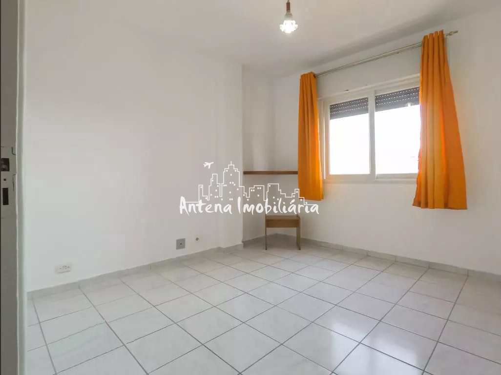 Apartamento à venda com 3 quartos, 98m² - Foto 11