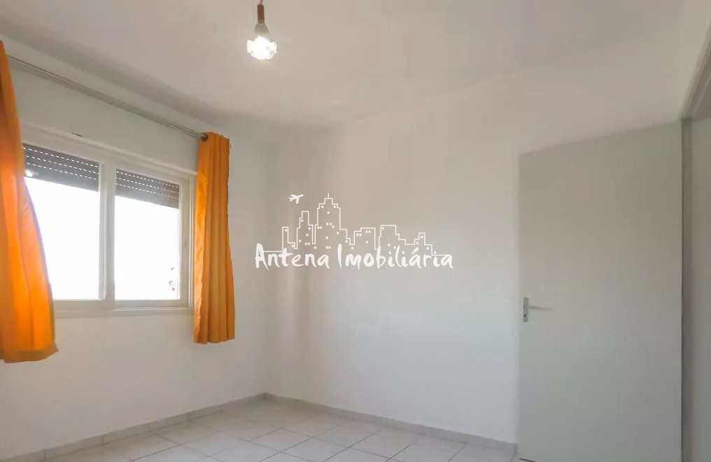 Apartamento à venda com 3 quartos, 98m² - Foto 12