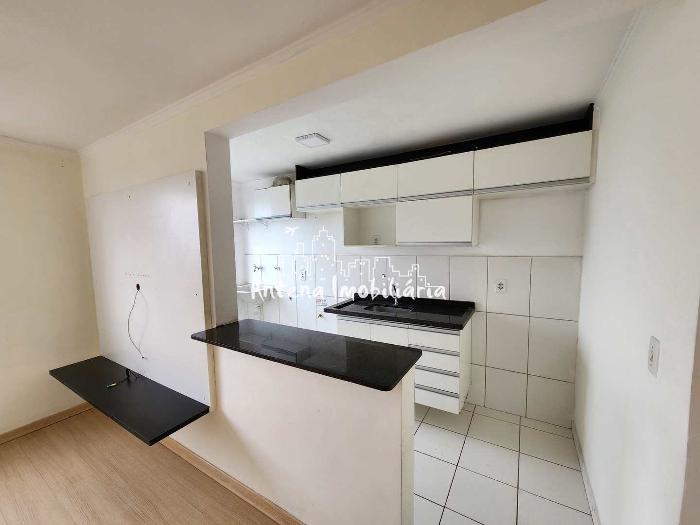 Apartamento à venda e aluguel com 2 quartos, 45m² - Foto 12