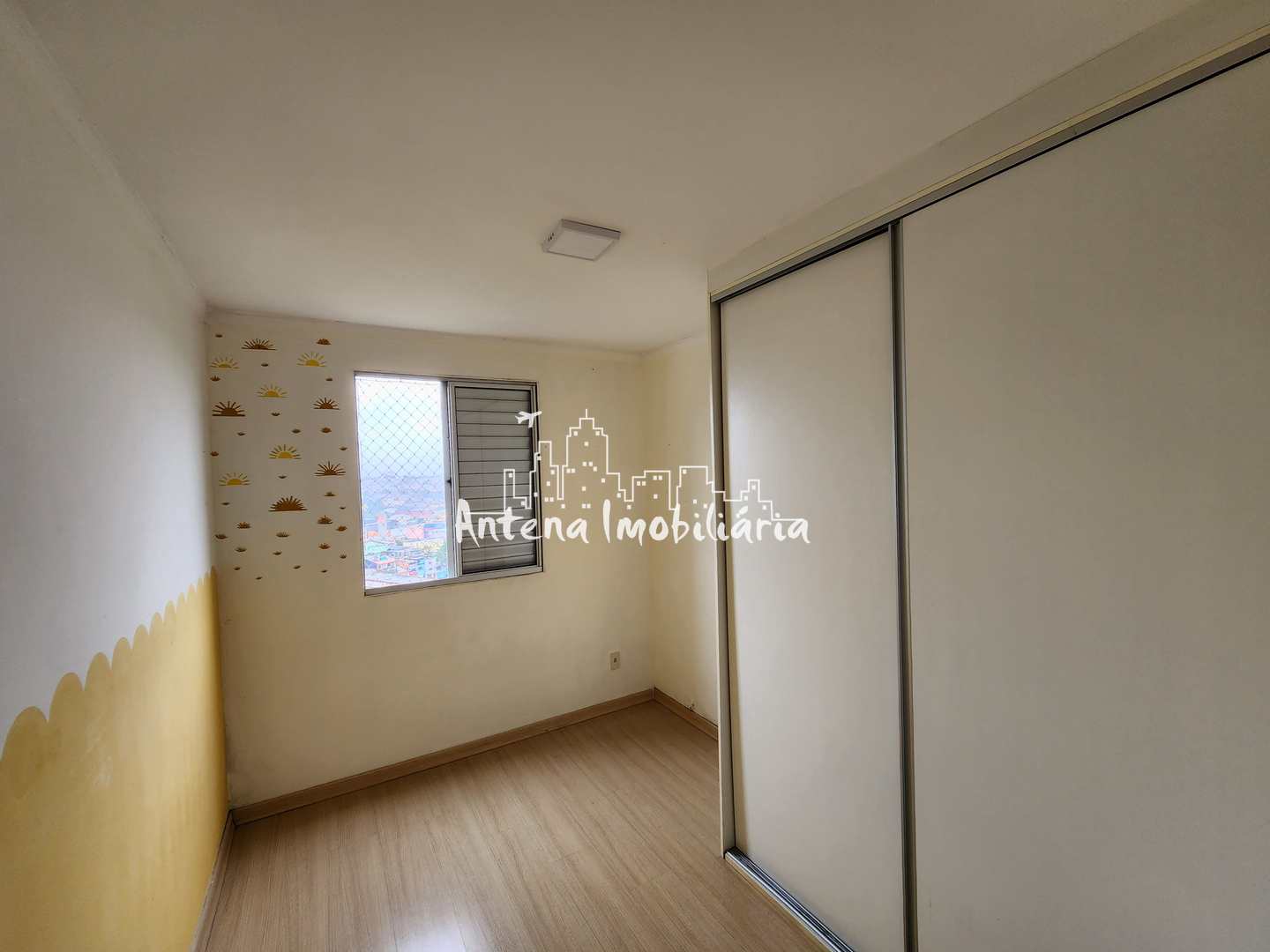 Apartamento à venda e aluguel com 2 quartos, 45m² - Foto 7