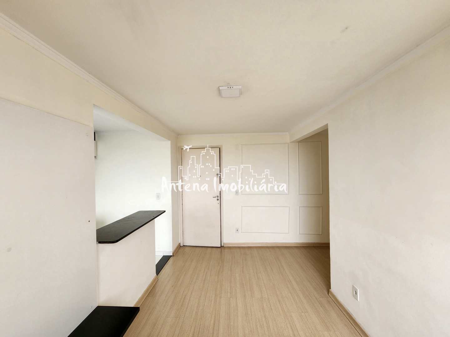 Apartamento à venda e aluguel com 2 quartos, 45m² - Foto 5