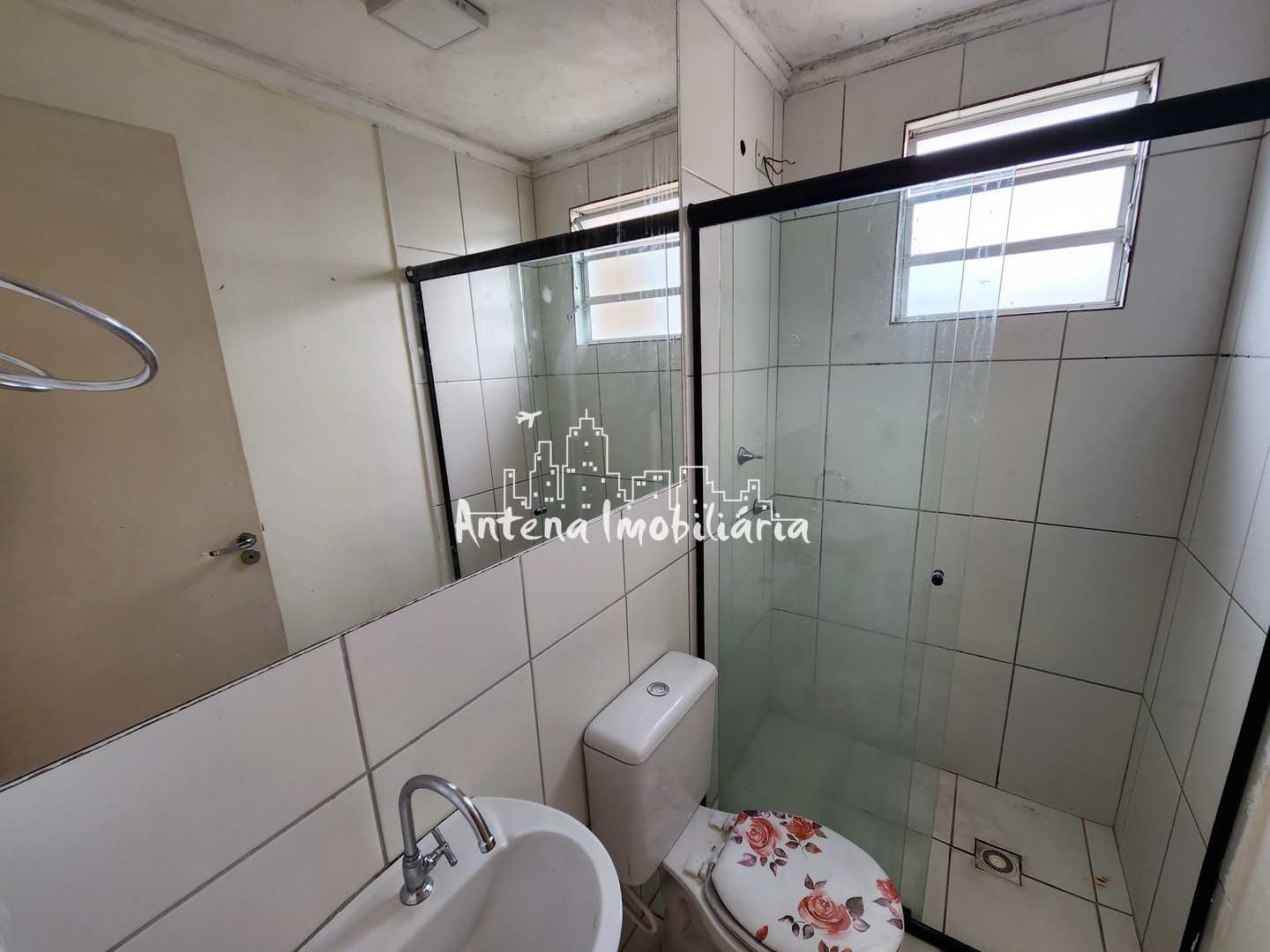 Apartamento à venda e aluguel com 2 quartos, 45m² - Foto 10