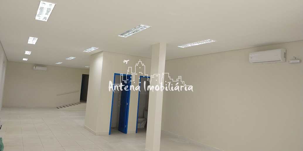 Loja-Salão, 230 m² - Foto 3