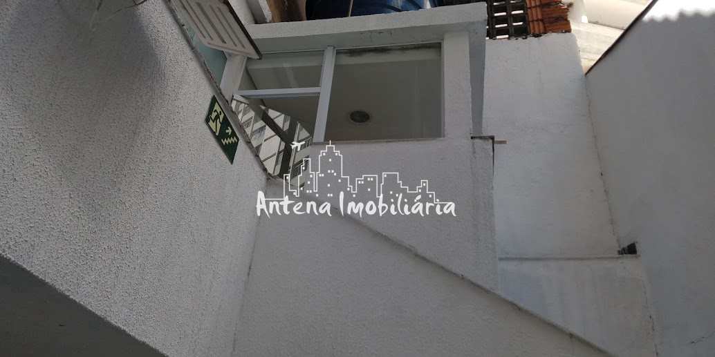 Loja-Salão à venda e aluguel, 230m² - Foto 18