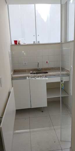 Loja-Salão à venda e aluguel, 230m² - Foto 10