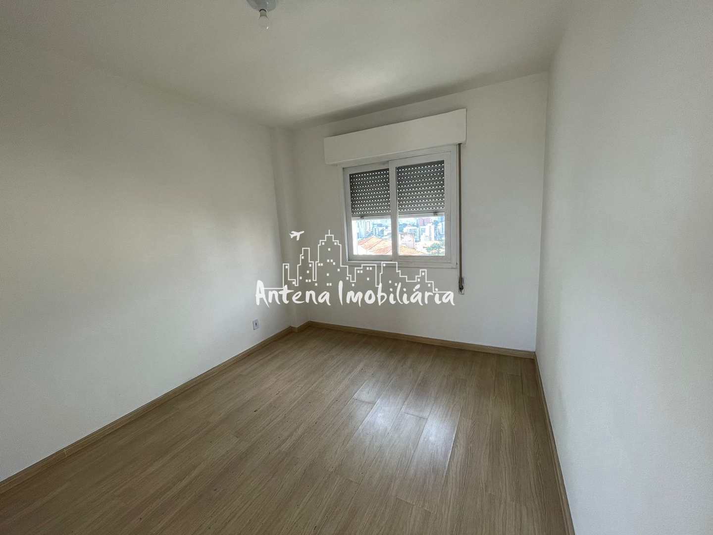 Apartamento à venda com 2 quartos, 65m² - Foto 8