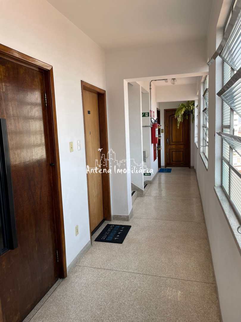 Apartamento à venda com 2 quartos, 65m² - Foto 16