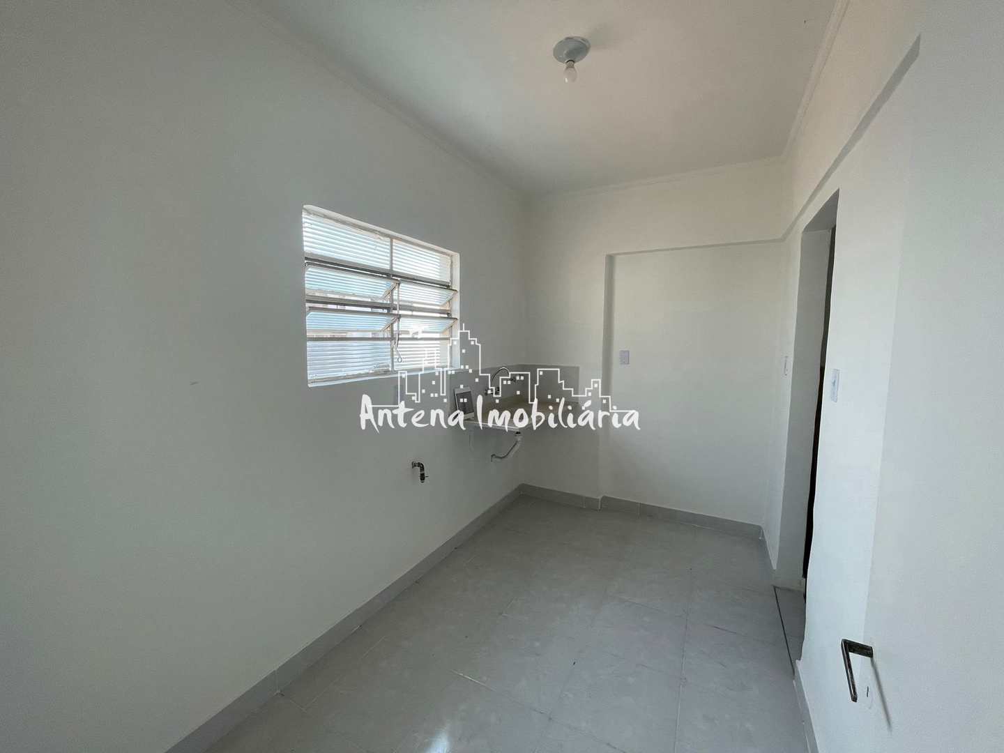 Apartamento à venda com 2 quartos, 65m² - Foto 12