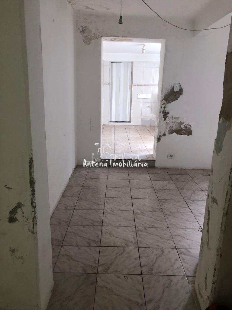 Casa à venda com 3 quartos, 110m² - Foto 18