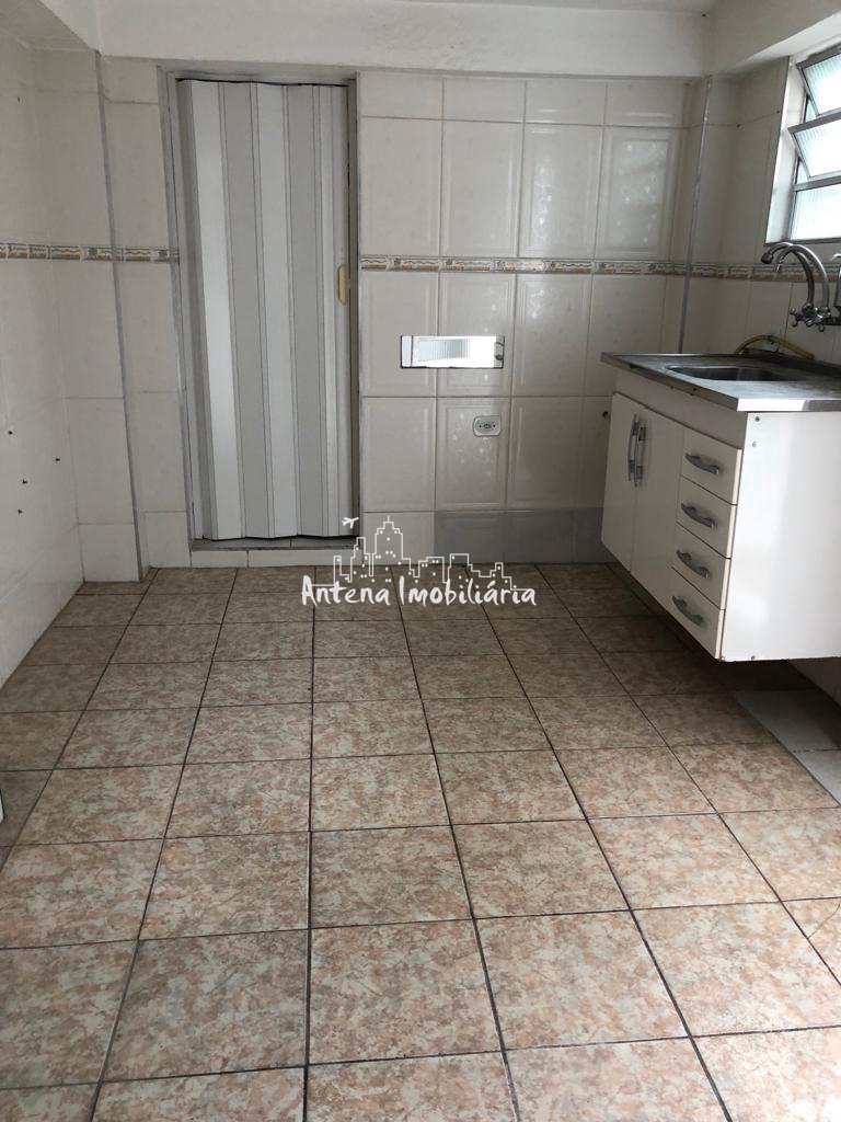 Casa à venda com 3 quartos, 110m² - Foto 20