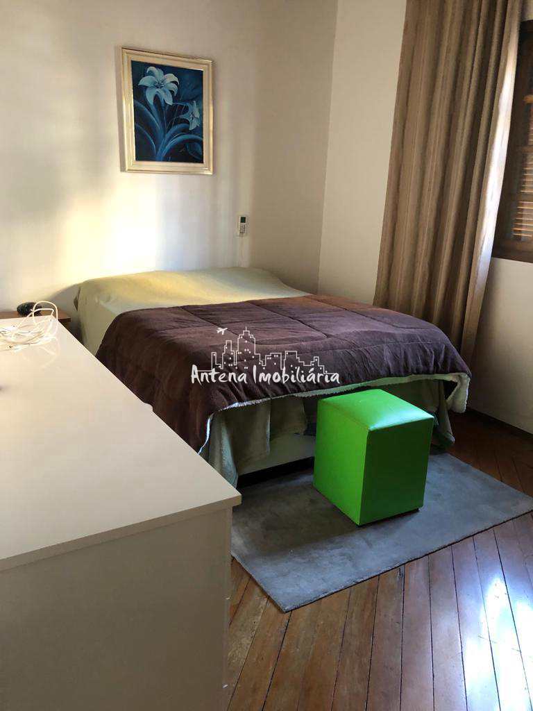 Casa à venda com 3 quartos, 110m² - Foto 10