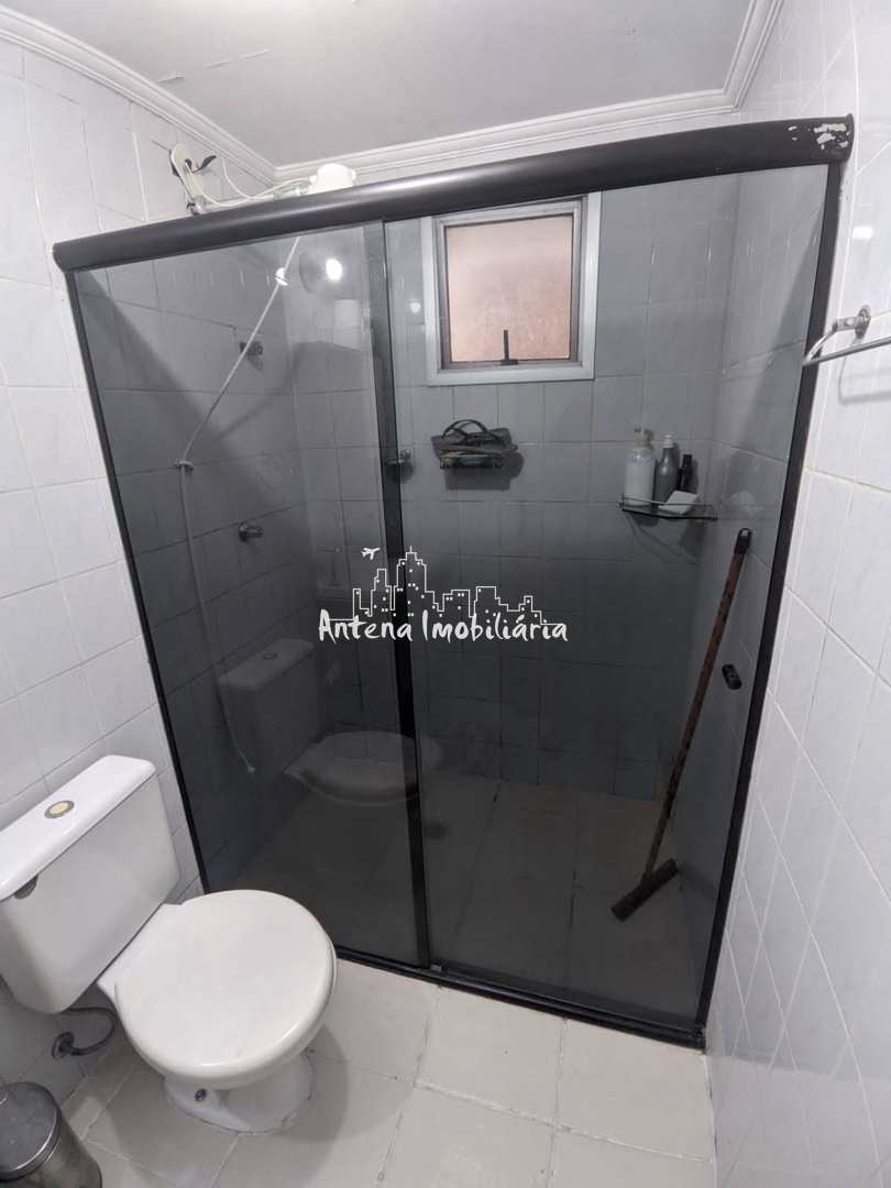 Apartamento à venda com 2 quartos, 60m² - Foto 10