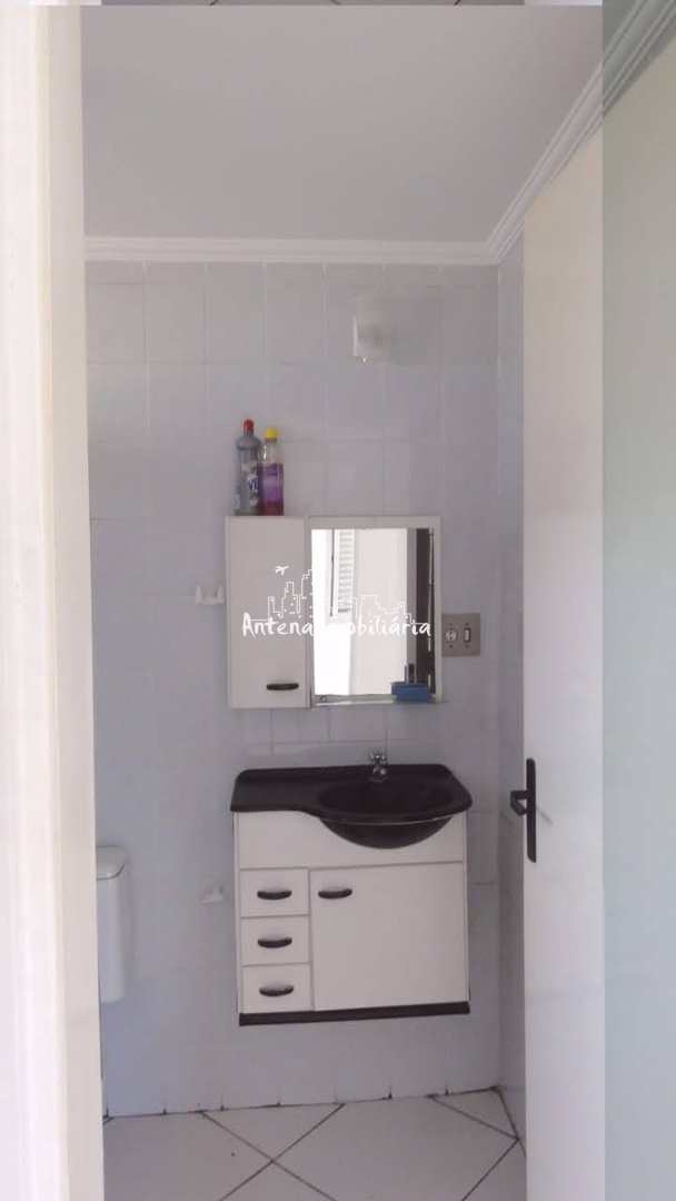 Apartamento à venda com 2 quartos, 60m² - Foto 12