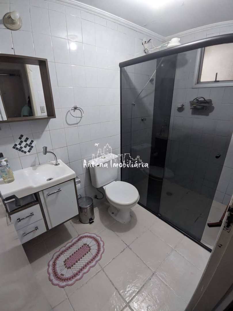 Apartamento à venda com 2 quartos, 60m² - Foto 9