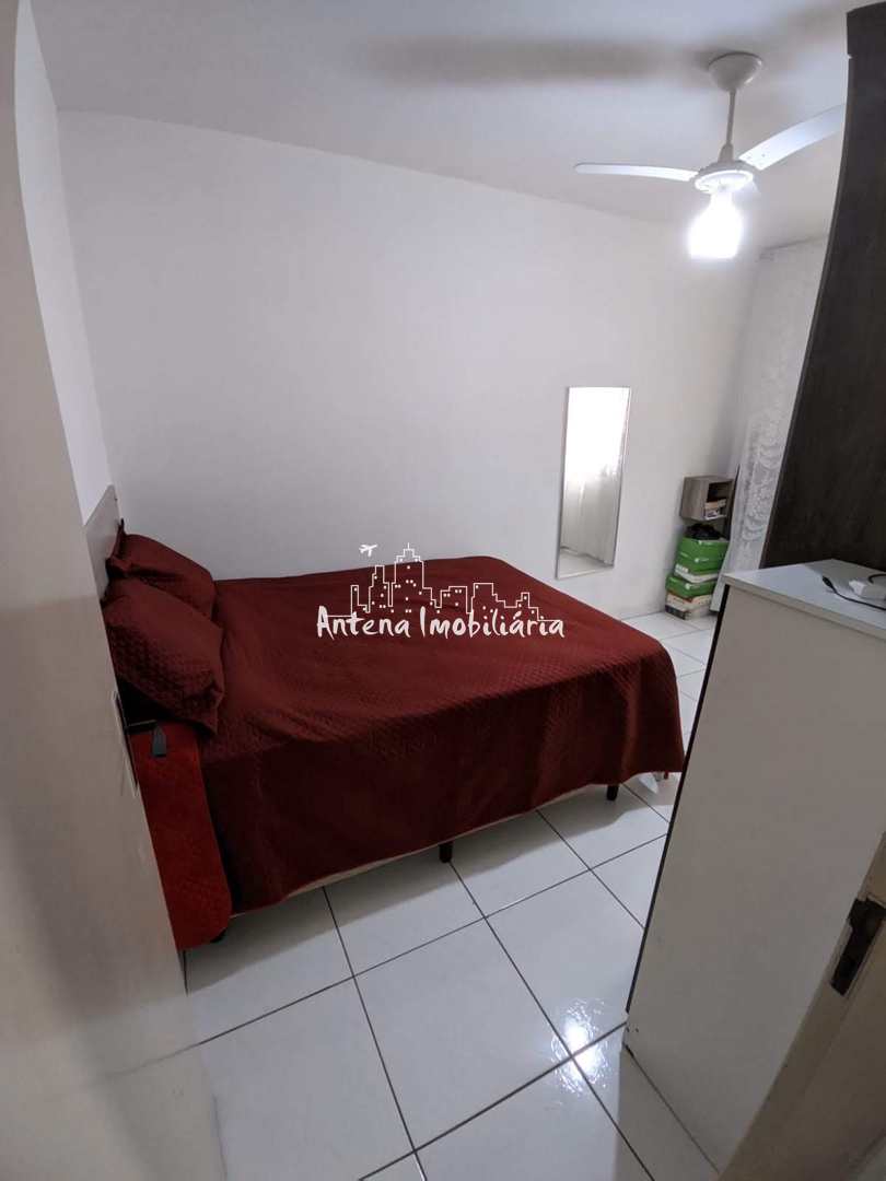 Apartamento à venda com 2 quartos, 60m² - Foto 5