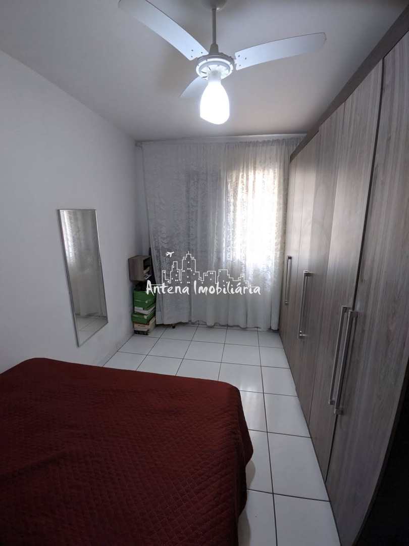 Apartamento à venda com 2 quartos, 60m² - Foto 6