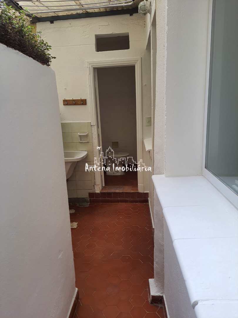 Apartamento à venda com 2 quartos, 72m² - Foto 11