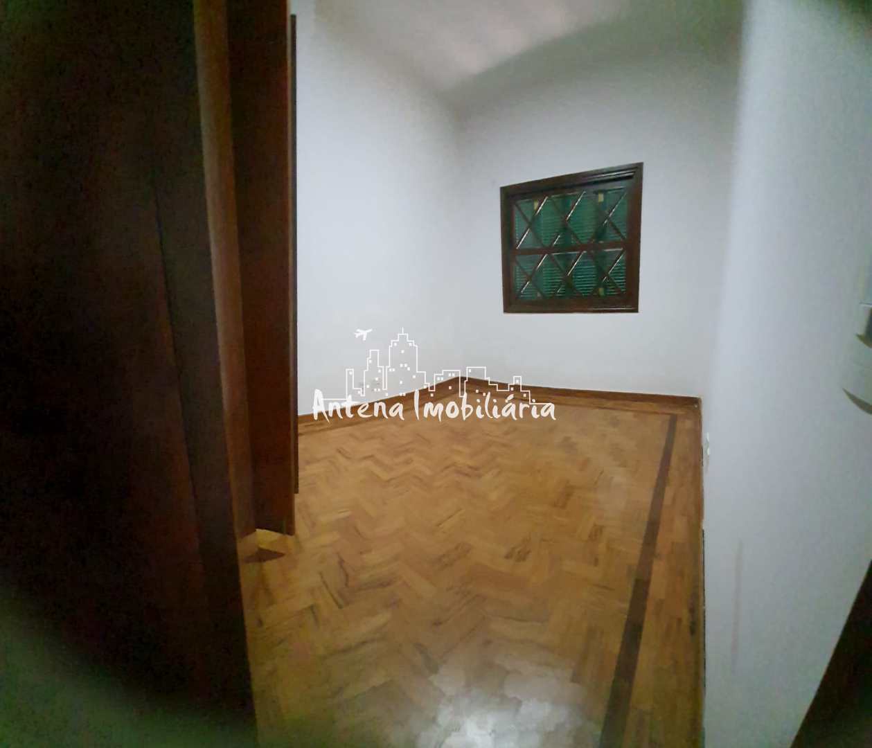 Apartamento à venda com 2 quartos, 72m² - Foto 3