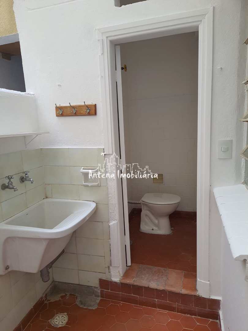 Apartamento à venda com 2 quartos, 72m² - Foto 12