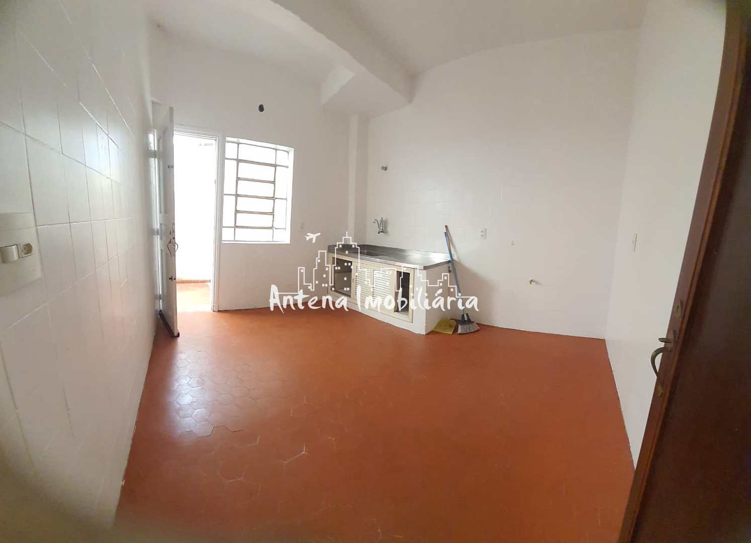 Apartamento à venda com 2 quartos, 72m² - Foto 8