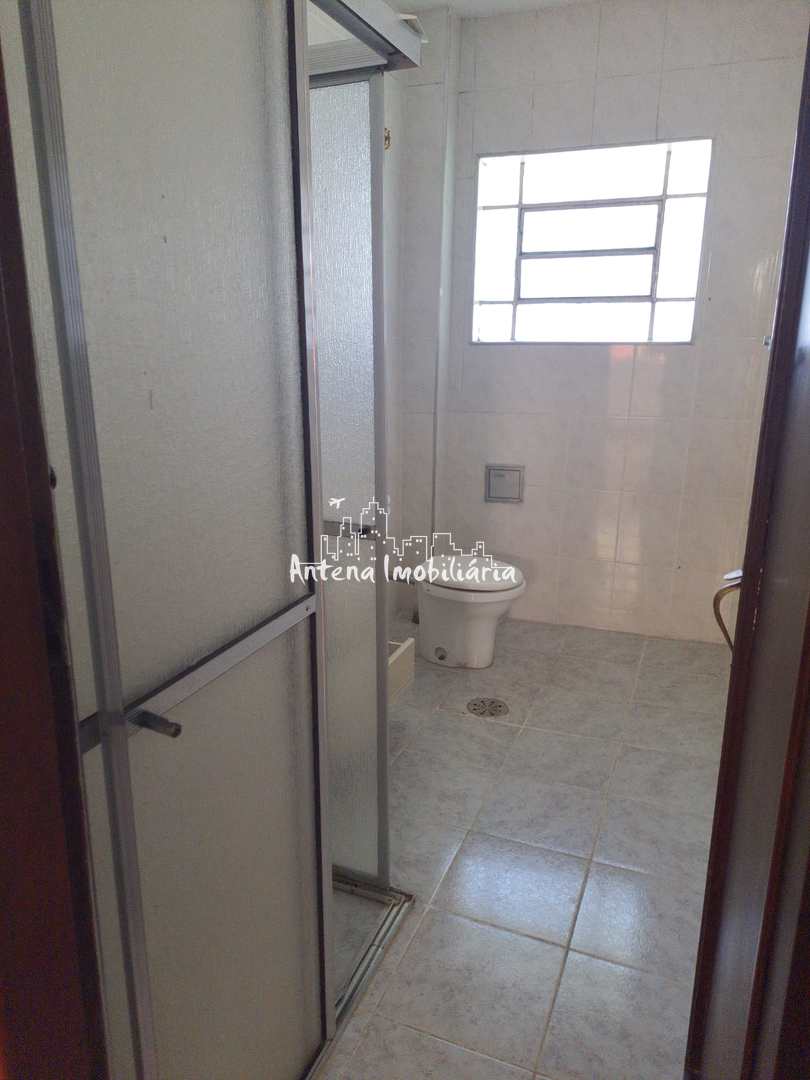 Apartamento à venda com 2 quartos, 72m² - Foto 6