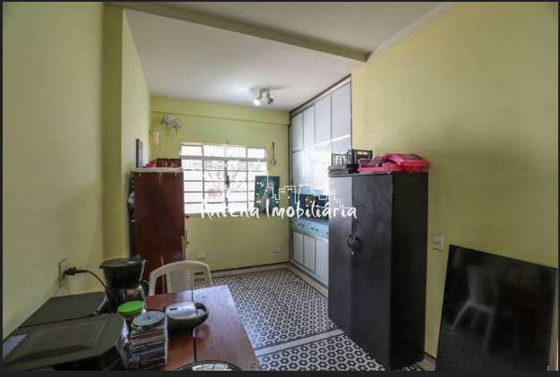 Sobrado à venda com 8 quartos, 466m² - Foto 29