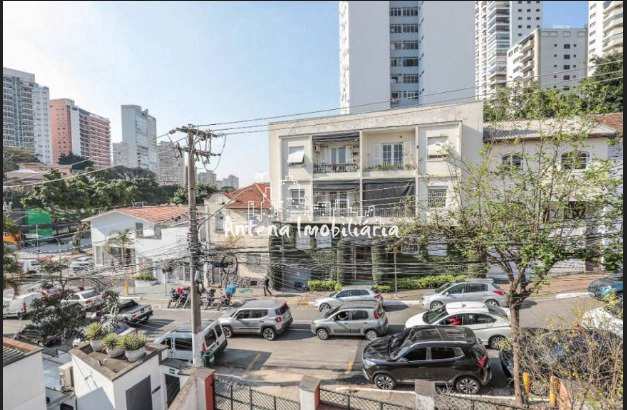 Sobrado à venda com 8 quartos, 466m² - Foto 22