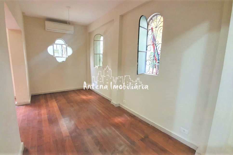 Sobrado para alugar com 1 quarto, 75m² - Foto 9