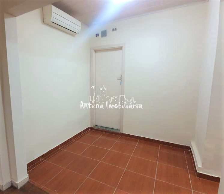 Sobrado para alugar com 1 quarto, 75m² - Foto 7