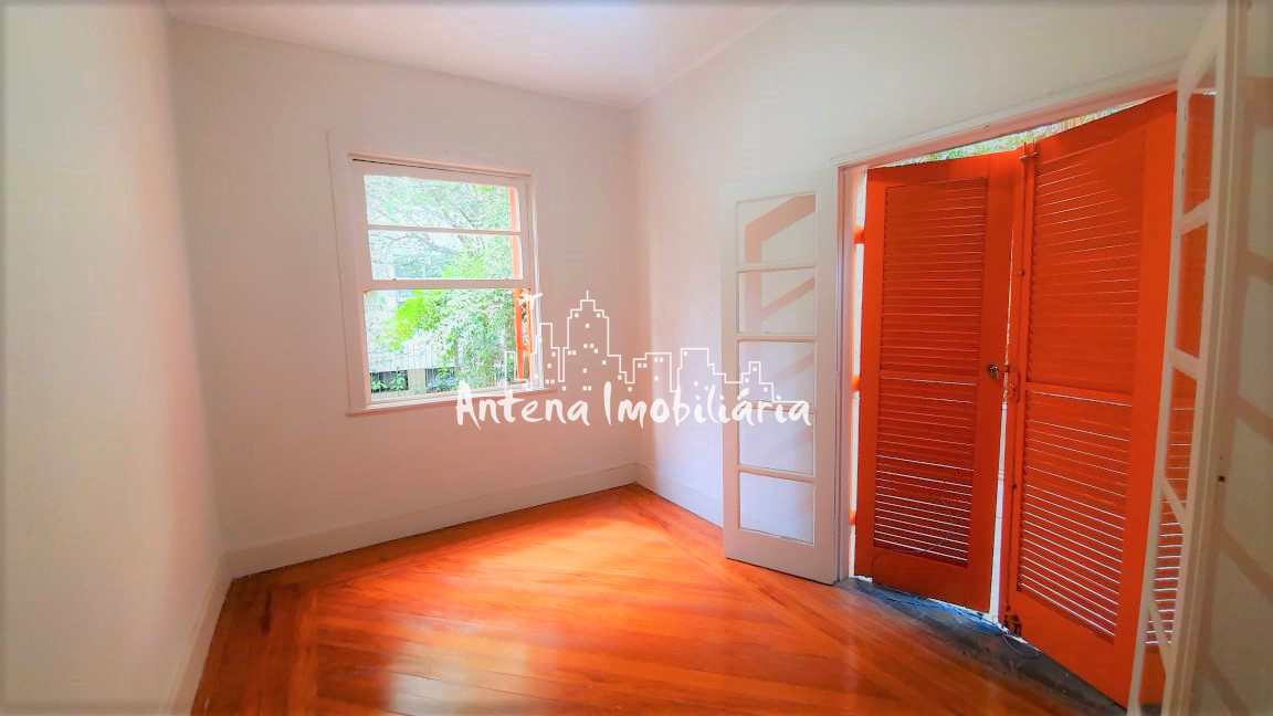 Sobrado para alugar com 1 quarto, 75m² - Foto 8