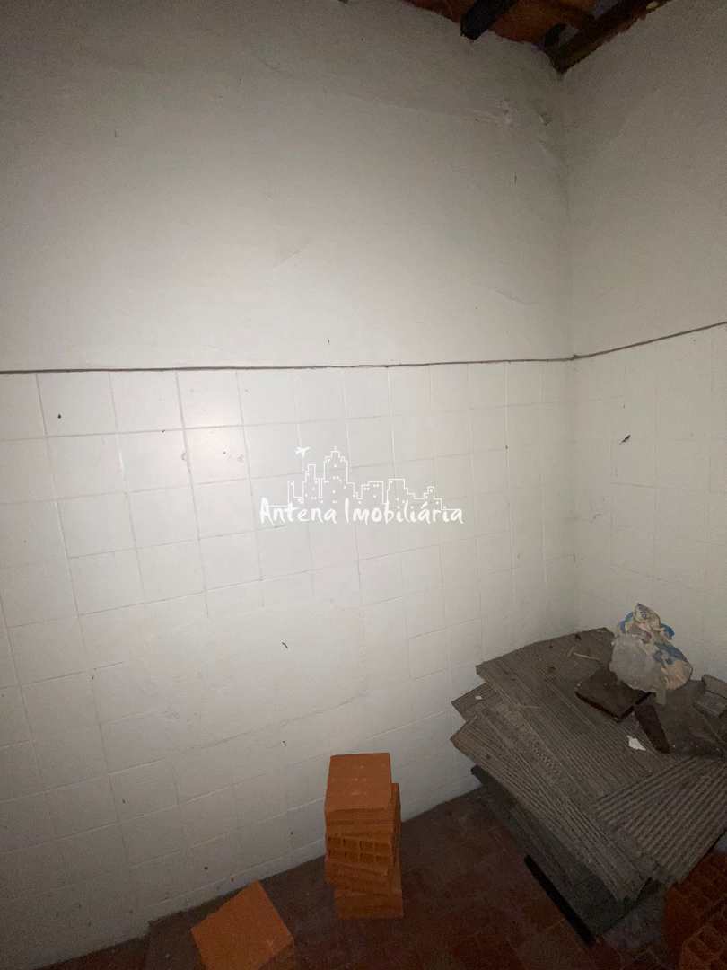 Sobrado para alugar com 3 quartos, 113m² - Foto 12