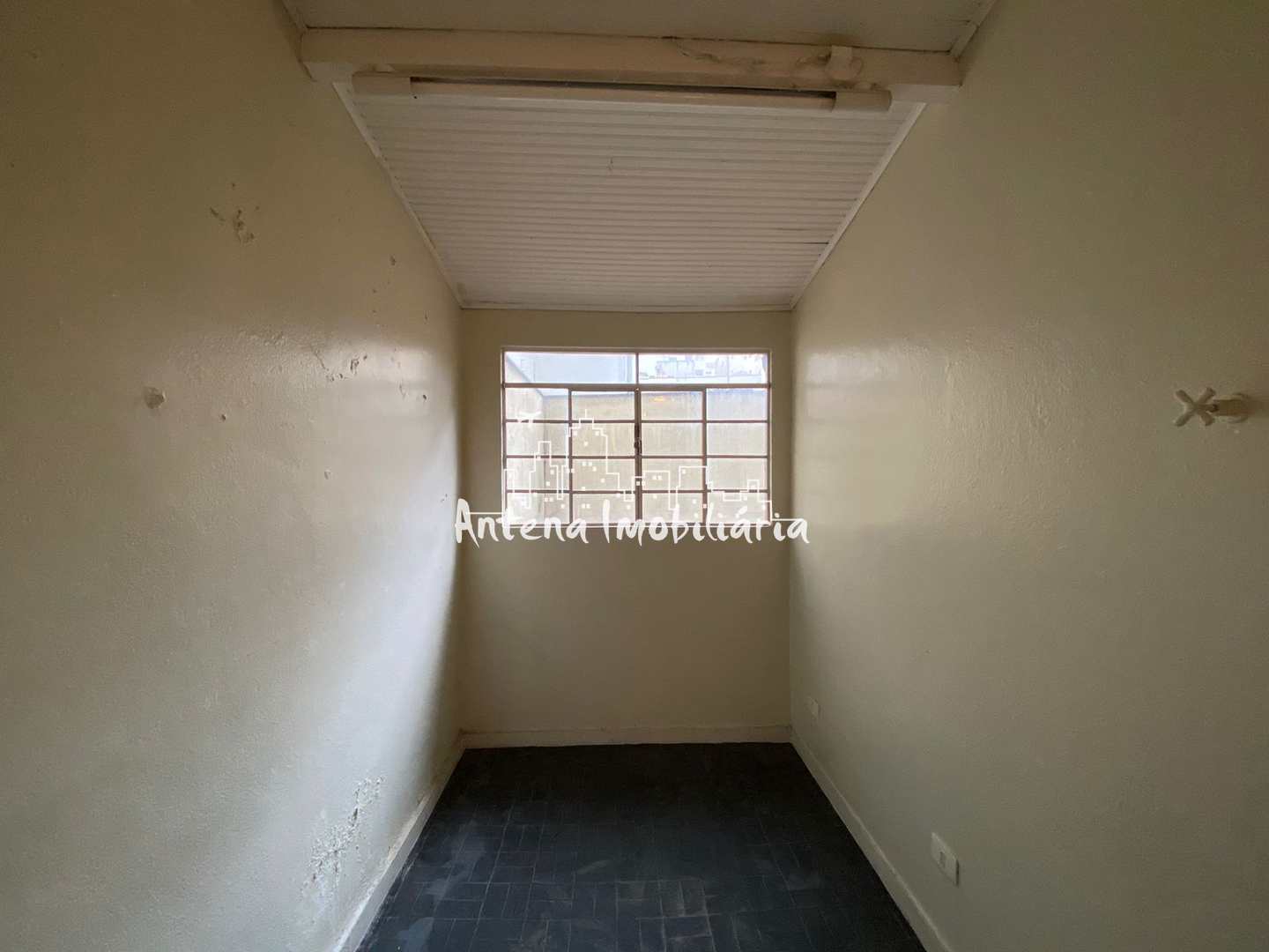 Sobrado para alugar com 3 quartos, 113m² - Foto 23