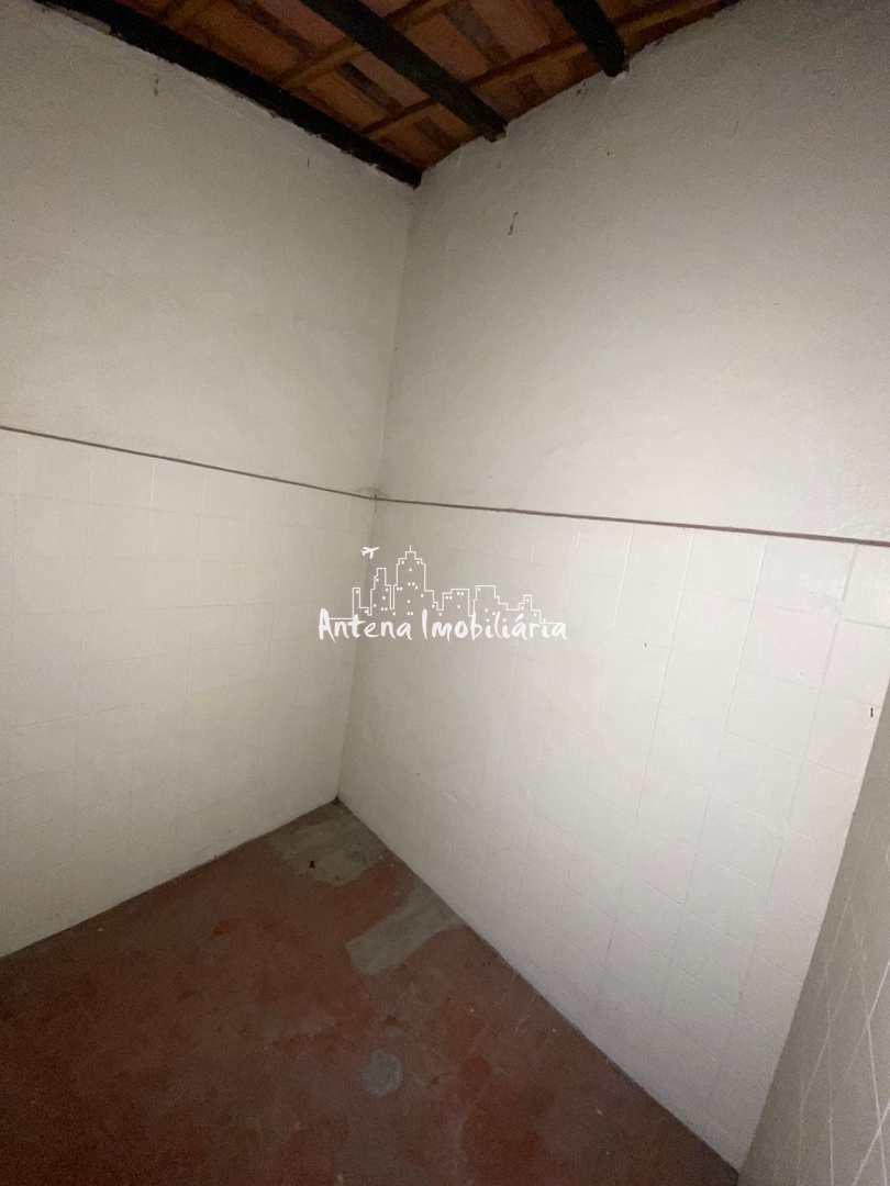 Sobrado para alugar com 3 quartos, 113m² - Foto 10