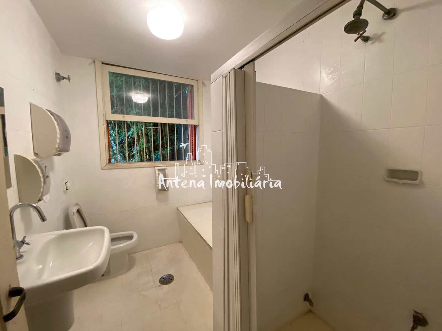 Sobrado para alugar com 3 quartos, 113m² - Foto 24