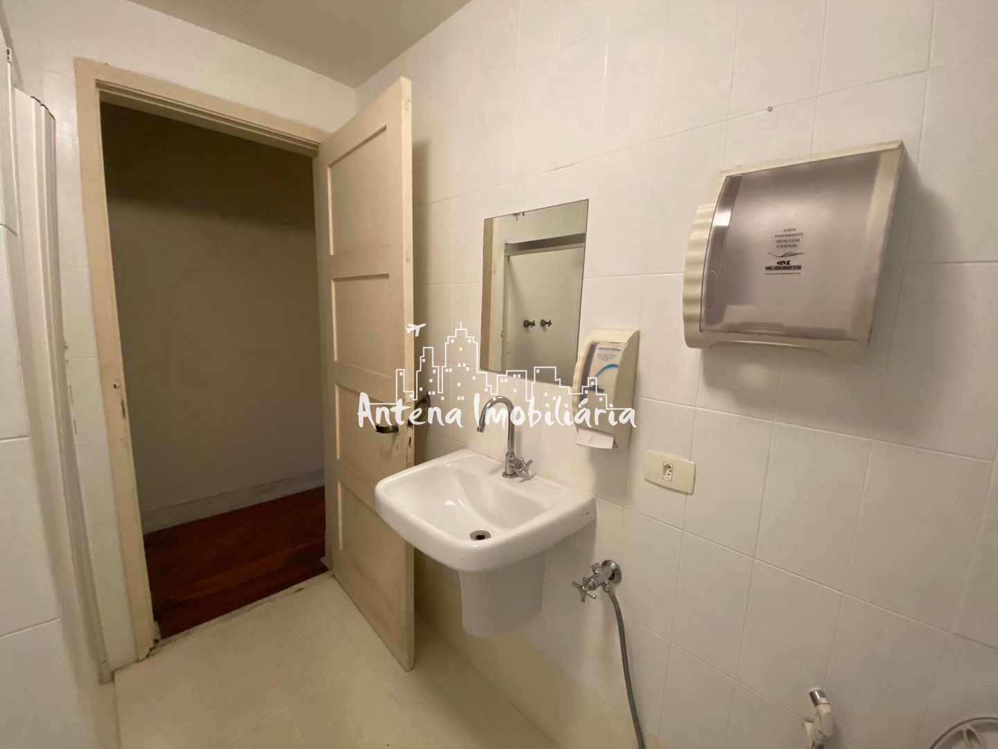 Sobrado para alugar com 3 quartos, 113m² - Foto 25