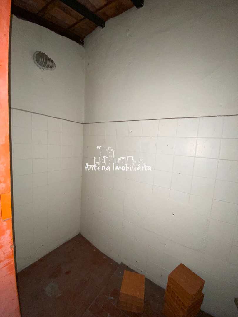 Sobrado para alugar com 3 quartos, 113m² - Foto 11