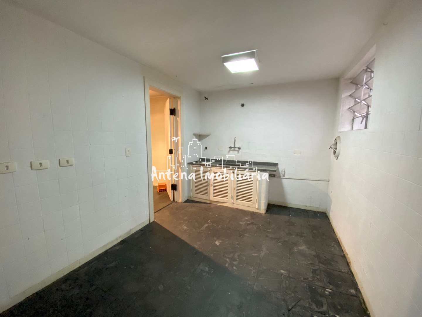 Sobrado para alugar com 3 quartos, 113m² - Foto 4