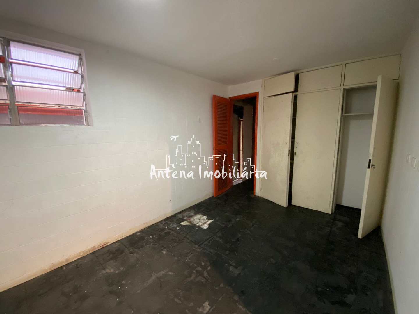 Sobrado para alugar com 3 quartos, 113m² - Foto 5