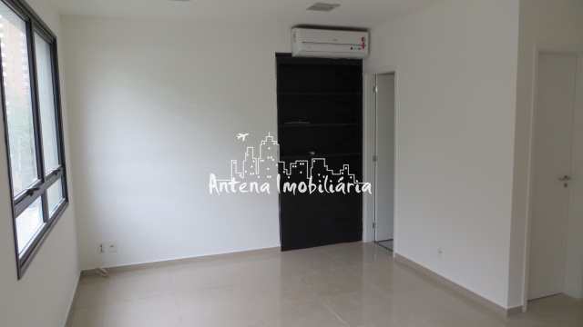 Prédio Inteiro à venda e aluguel, 35m² - Foto 3