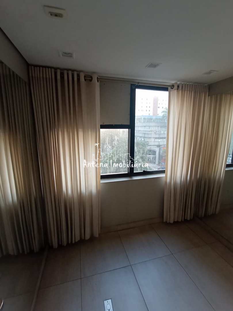 Prédio Inteiro para alugar, 36m² - Foto 6