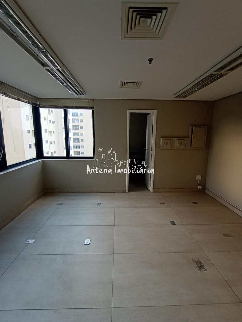 Prédio Inteiro para alugar, 36m² - Foto 5