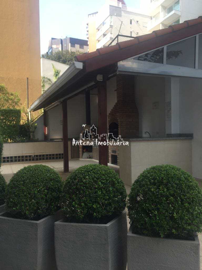 Cobertura à venda com 3 quartos, 132m² - Foto 15