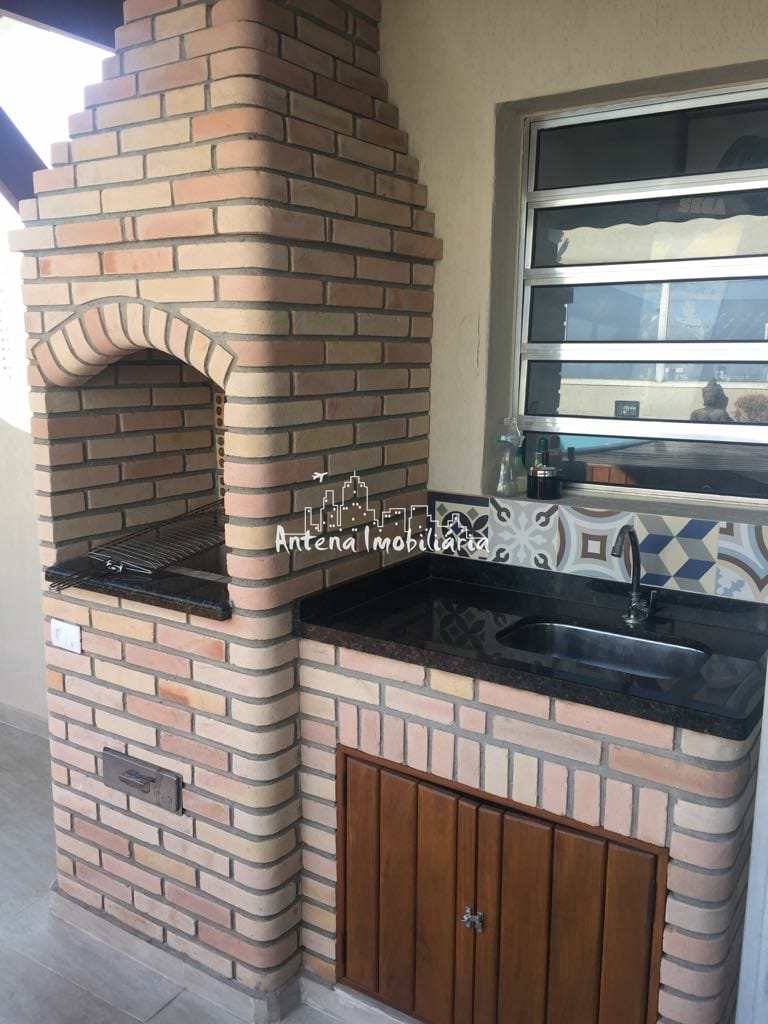 Cobertura à venda com 3 quartos, 132m² - Foto 12