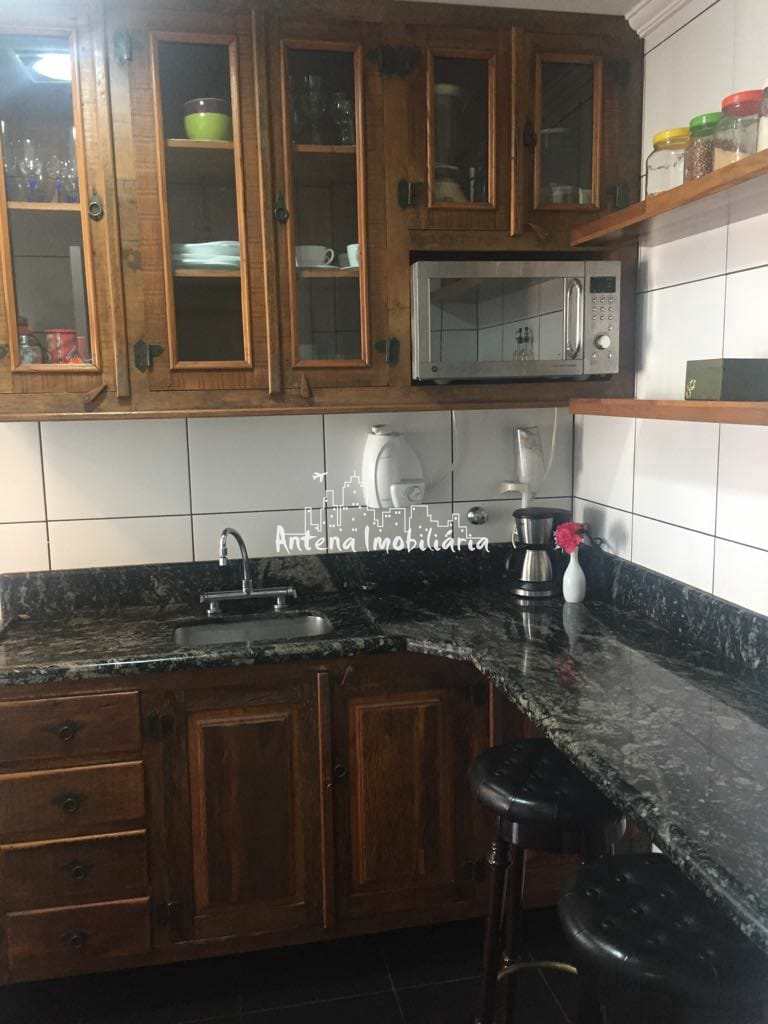 Cobertura à venda com 3 quartos, 132m² - Foto 7