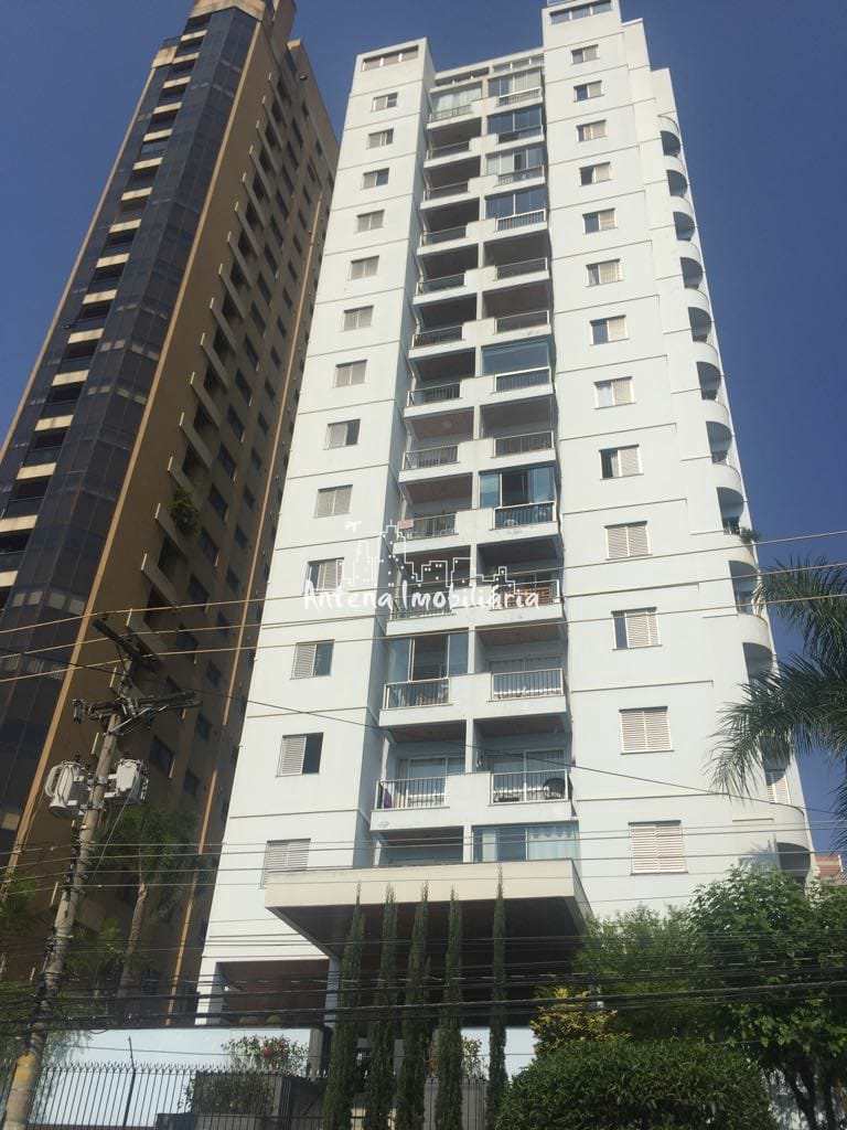 Cobertura à venda com 3 quartos, 132m² - Foto 16