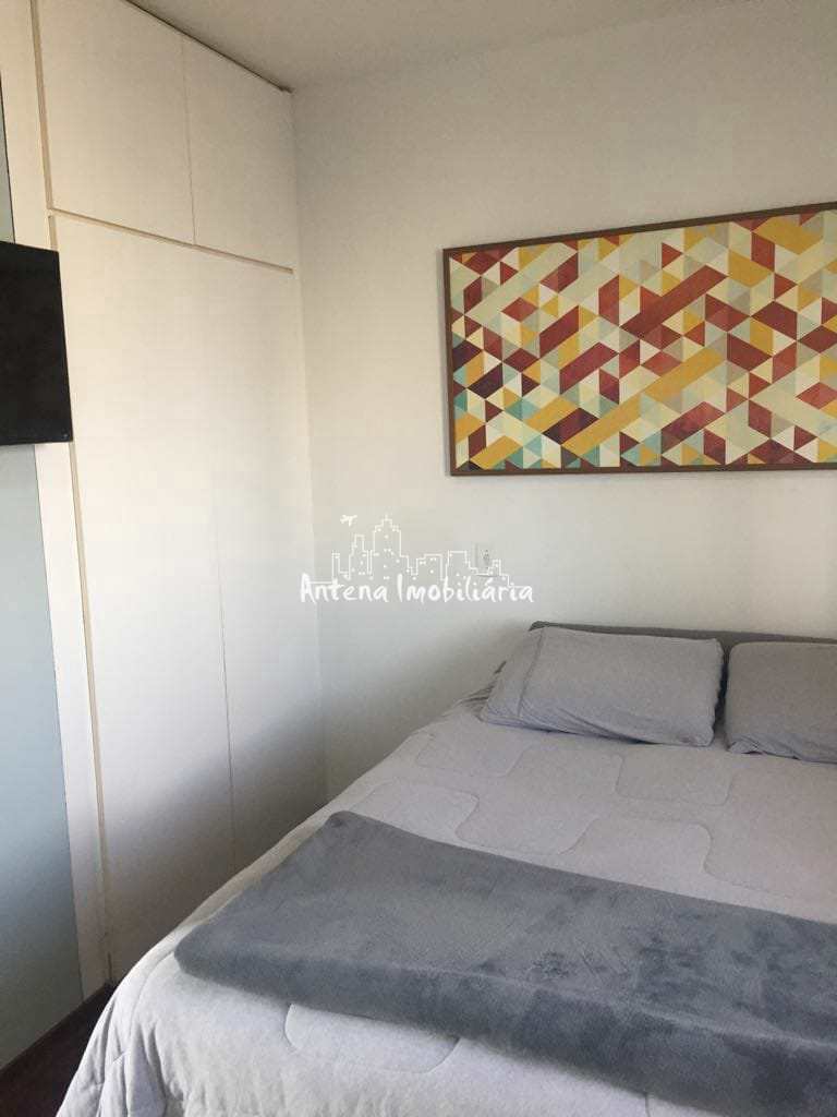 Cobertura à venda com 3 quartos, 132m² - Foto 5