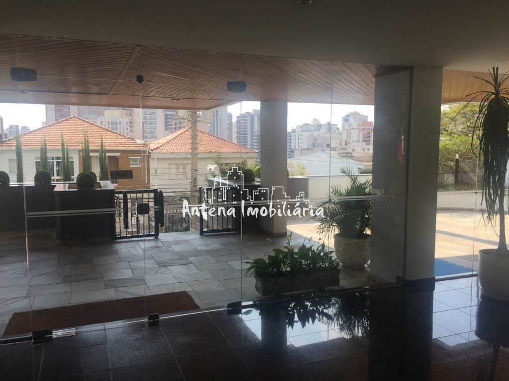 Cobertura à venda com 3 quartos, 132m² - Foto 14