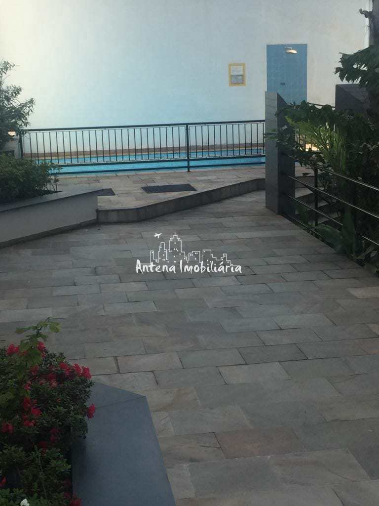 Cobertura à venda com 3 quartos, 132m² - Foto 10