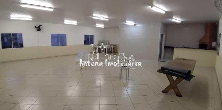 Apartamento à venda com 2 quartos, 50m² - Foto 11