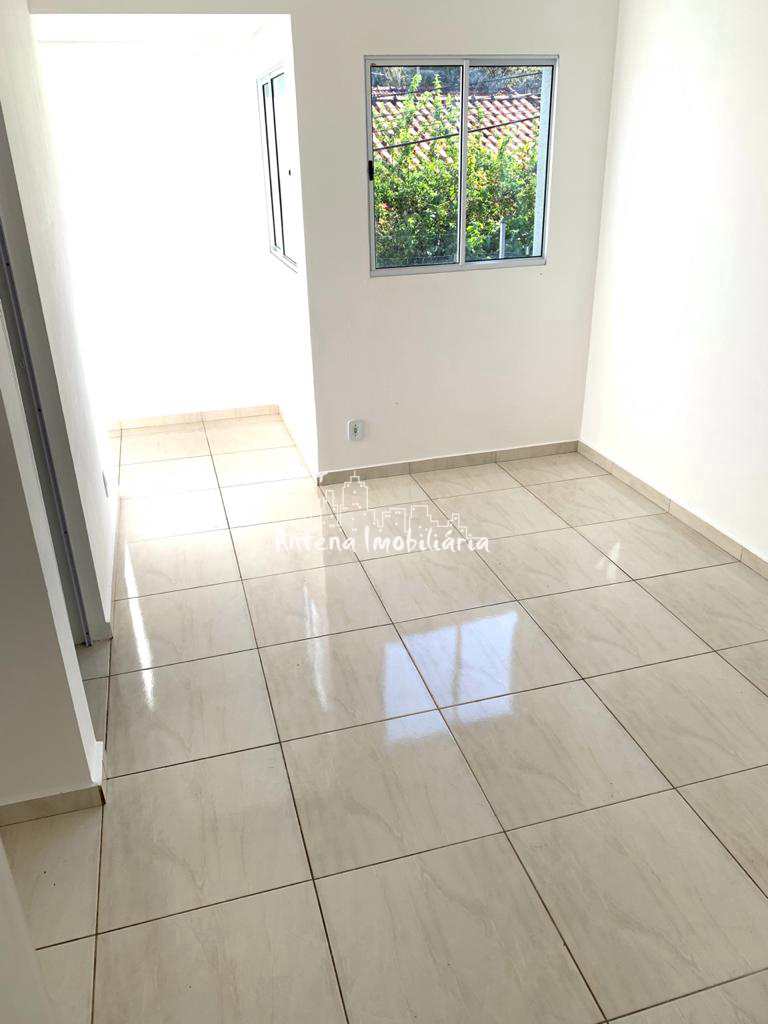 Prédio Inteiro à venda, 340m² - Foto 4